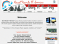 goodhandsit.com