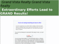 grandvistarealty.com