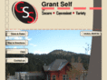 grantselfstorage.com