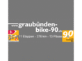 graubuenden-bike-90.ch