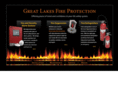 greatlakesfireonline.com
