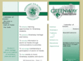 greenwayraiders.org