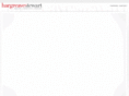 hargreavesstewart.com