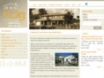 hclg.net