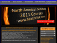 healthclick.com