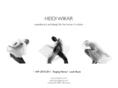 heidiwikar.com