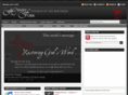 henryforkcob.com