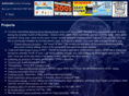 hexonxonx.net