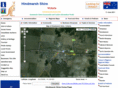 hindmarshshire.info