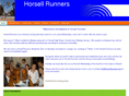 horsellrunners.org