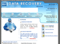 idatacare.com