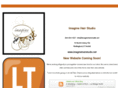 imaginehairstudio.net