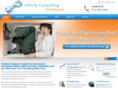 infinityconsulting.info
