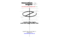innovationengine.com
