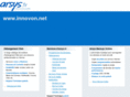 innovon.net