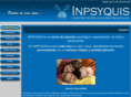 inpsyquis.com