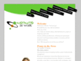 instinctsatwork.com