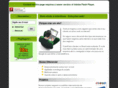 interdicas.com