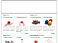 internetworkcenter.com