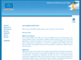 intosms.com