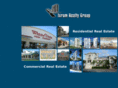 isramrealty.com