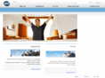 issashmoret.com
