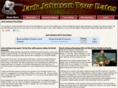 jackjohnsonconcerts.com
