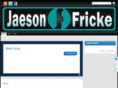 jaesonfricke.com