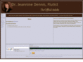 jeanninedennis.com