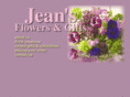 jeansflowersandgifts.com