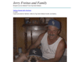 jerryfreitas.com