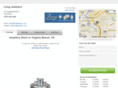 jewelersvirginiabeach.com