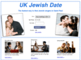 jewishdate.co.uk