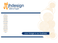 jhdesign02.com