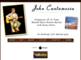 johncantamessa.net