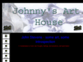johnnys-arthouse.com
