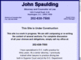 johnspauldinglaw.com