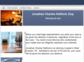 jstaffordlaw.com