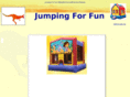 jumpingforfun.net