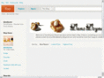 junkfoodjewelry.com