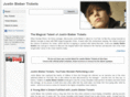 justinbiebertickets.net