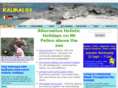 kalikalos.org