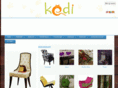 kedi.com.tr