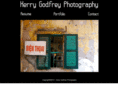 kerrygodfreyphotography.com