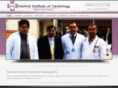 kicmirpur.org