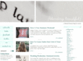 kimberlynwilson.com