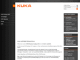 kuka-tecdays.com