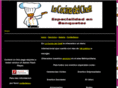 lacocinadelcheff.com