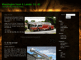 ladder42.com