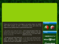 lagosgolfshop.com